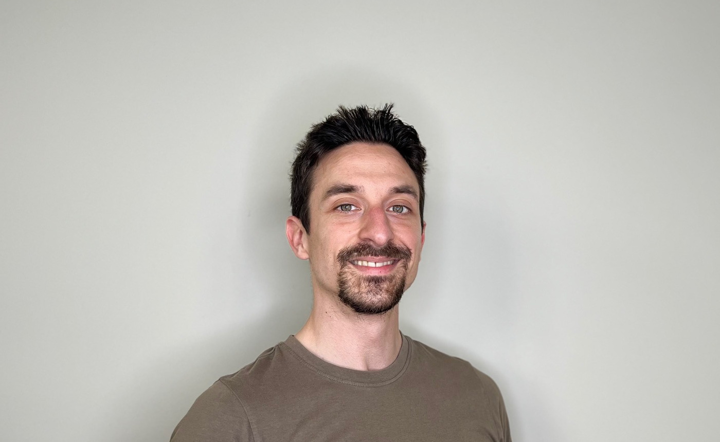 Lukas Amann Eidg. annerkannter Psychotherapeut, Psychoanalytische Therapie