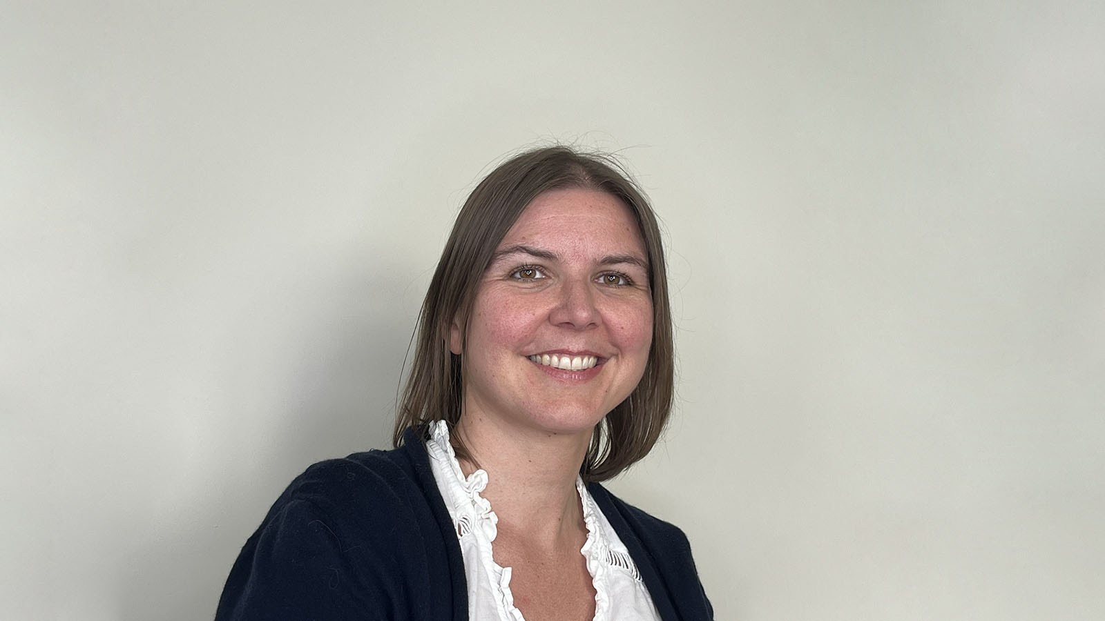 Mitarbeiterfoto- Hasler, Anja (Psychiaterin); 2025, 04. 22., 01