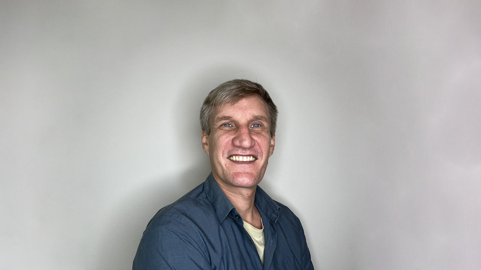 Mitarbeiterfoto- Kappes, Peter (Psychiater); 2025, 09. 12., 01