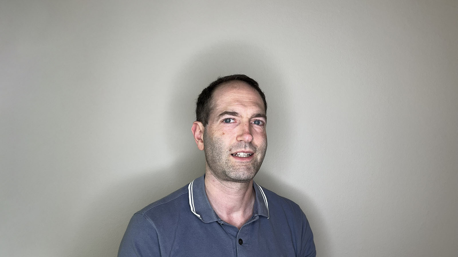 Mitarbeiterfoto- Schmid, Marc (Psychiater); 2025, 04. 22., 01