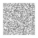 Kontakt Lukas Amann, stellv. psychologische Leitung der WeTreat AG in Zürich