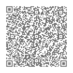 Kontakt der Psychiaterin Dr. med. Anja Hasler, stellv. medizinische Leitung der WeTreat AG in Zürich