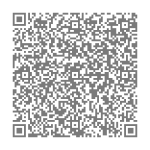 Kontakt des angehenden Psychiaters Peter Kappes der WeTreat AG in Zürich