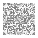 Susan Plüss eidg. annerkannte Kinder- und Jungendpsychotherapeutin der WeTreat AG