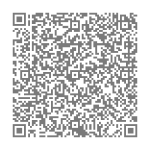 Kontakt vom Psychiater Dr. med. Marc Schmid, medizinische Leitung der WeTreat AG in Zürich