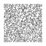 Kontakt Alain Widmer, psychologische Leitung der WeTreat AG in Zürich